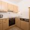 Appartements Huber