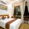 Foto: Hoi An Sun Lake Homestay 28/38