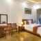 Foto: Hoi An Sun Lake Homestay 29/38