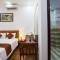 Foto: Hoi An Sun Lake Homestay 30/38