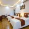 Foto: Hoi An Sun Lake Homestay 32/38