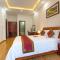 Foto: Hoi An Sun Lake Homestay 34/38