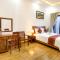 Foto: Hoi An Sun Lake Homestay 37/38