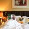 voco The Club - Dublin Gateway by IHG