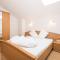 Appartements Huber