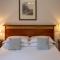Hotel Donatello