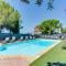 Sure Hotel by Best Western Mougins Belvedere