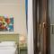 Hotel Donatello