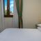 Hotel Donatello