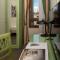 Hotel Donatello