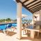 Villa Esplendor by Escape Home