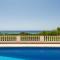 Villa Esplendor