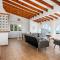 Villa Esplendor by Escape Home