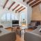 Villa Esplendor by Escape Home
