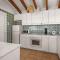 Villa Esplendor by Escape Home