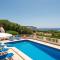 Villa Esplendor by Escape Home