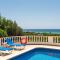 Villa Esplendor by Escape Home