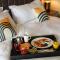 voco The Club - Dublin Gateway by IHG