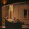 Crieff Hydro Self Catering