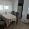 Apartament cu 2 camere Apartament cu 2 camere