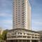 Park Plaza Leeds