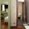 Hotel Donatello