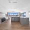 Stoneleigh Rise - Mansfield - Sleeps 12