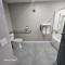 Days Inn by Wyndham Jefferson City