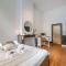 Huswell - Charming studio in the center of Antwerp