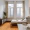 Huswell - Charming studio in the center of Antwerp