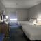 Days Inn by Wyndham Jefferson City