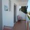 Felicity - Geography of Bliss - 2BR Apartment with Unobstructed Sea View and Pool in Paralimni - 5 Min Kapparis Beach Drive