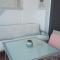 Felicity - Geography of Bliss - 2BR Apartment with Unobstructed Sea View and Pool in Paralimni - 5 Min Kapparis Beach Drive