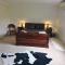Country Cottage Sunshine Coast