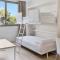 B&B HOTEL Barcelona Sant Cugat