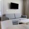 B&B HOTEL Barcelona Sant Cugat