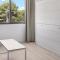 B&B HOTEL Barcelona Sant Cugat