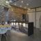 Contemporary Acropolis House