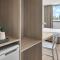 B&B HOTEL Barcelona Sant Cugat