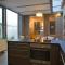 Contemporary Acropolis House