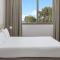 B&B HOTEL Barcelona Sant Cugat