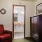 Crystal Mountain Hotels