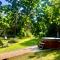 Kibuvitsa Holiday House