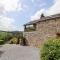 Dan Castell Cottage