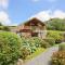 Dan Castell Cottage