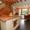Dan Castell Cottage