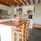 Dan Castell Cottage