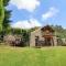 Dan Castell Cottage