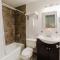 Crystal Mountain Hotels
