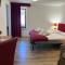 Alpen Family Hotel Someda